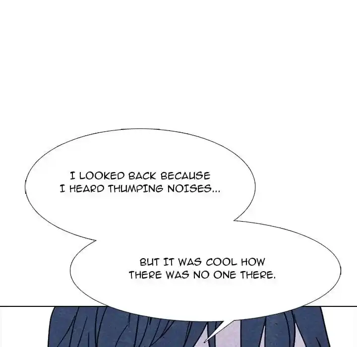 High School Devil Ch.325