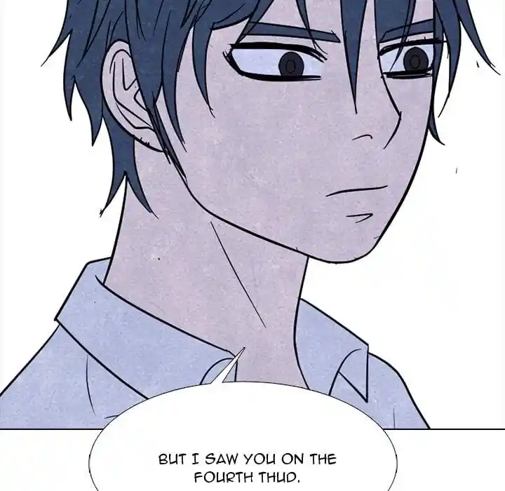 High School Devil Ch.325