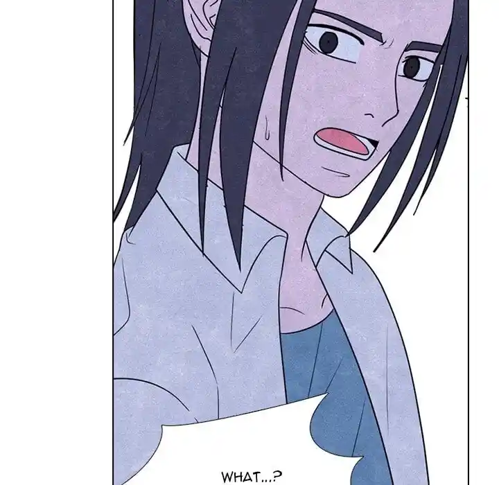 High School Devil Ch.325