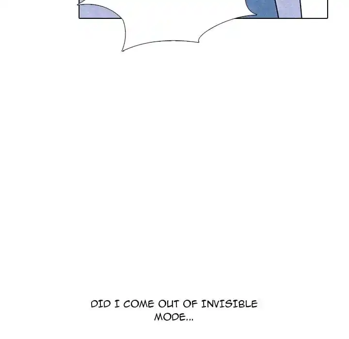 High School Devil Ch.325