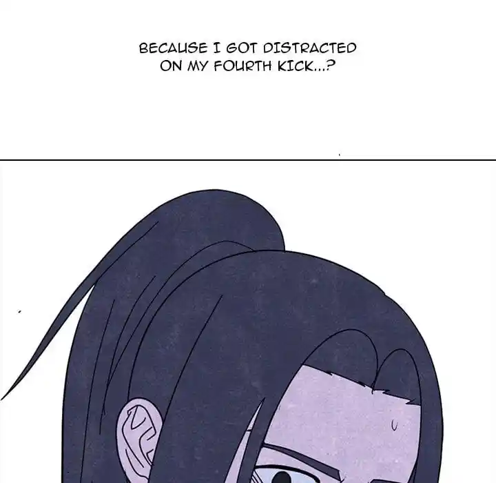 High School Devil Ch.325