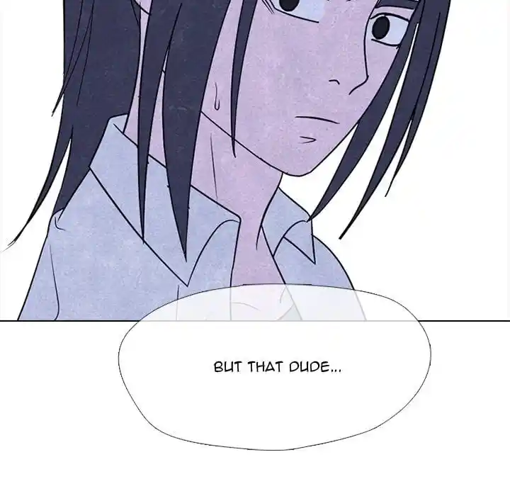 High School Devil Ch.325