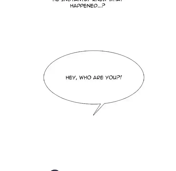 High School Devil Ch.325