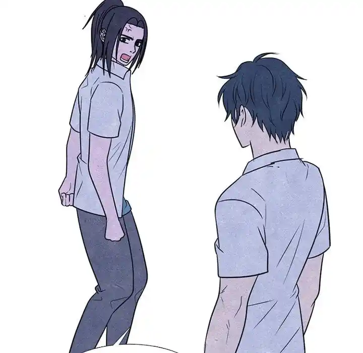 High School Devil Ch.325