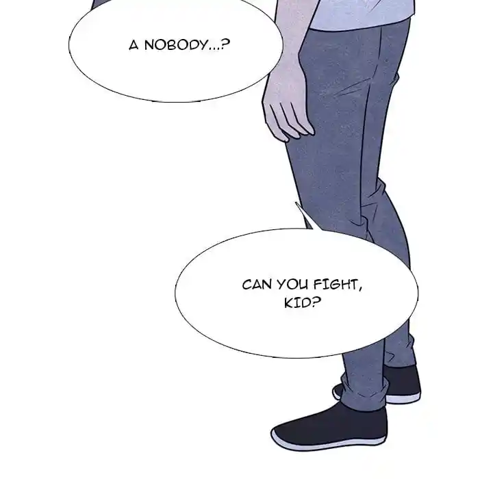 High School Devil Ch.325