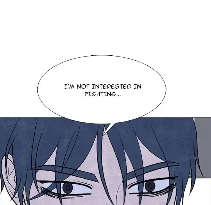 High School Devil Ch.325