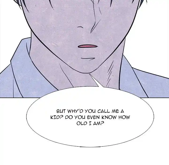 High School Devil Ch.325