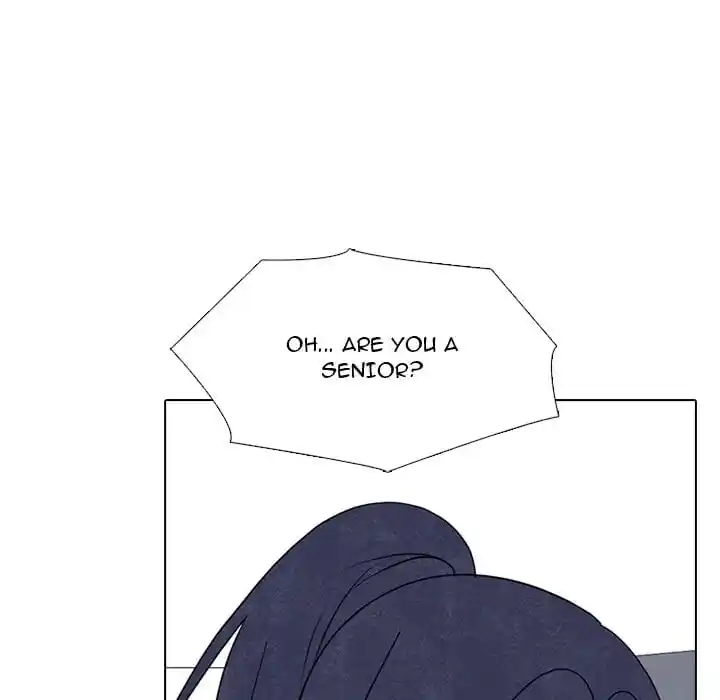 High School Devil Ch.325