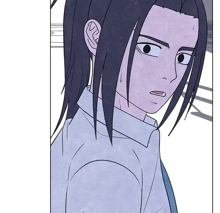 High School Devil Ch.325