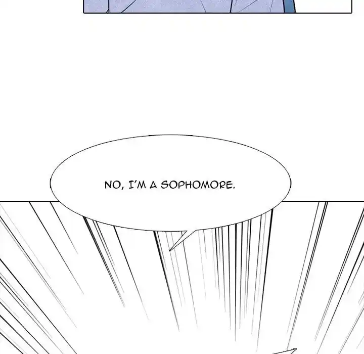 High School Devil Ch.325