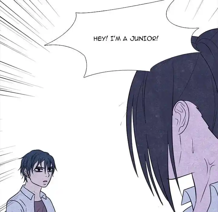 High School Devil Ch.325