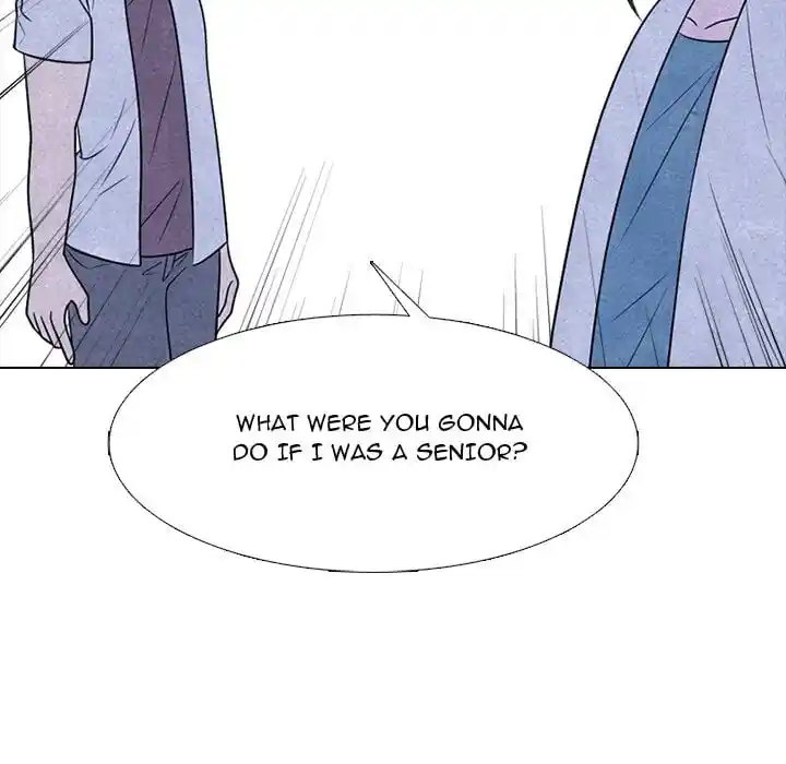 High School Devil Ch.325