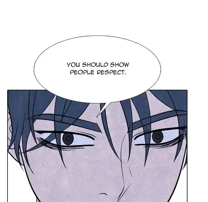 High School Devil Ch.325