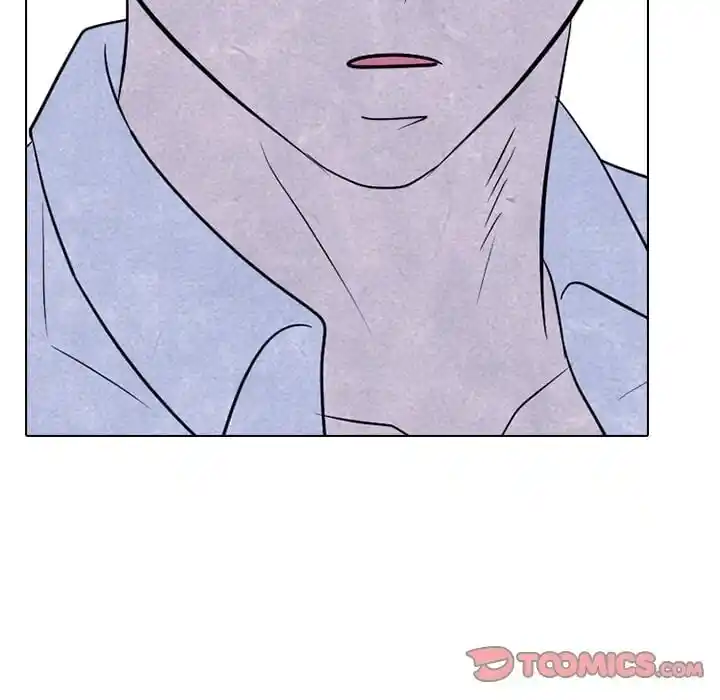 High School Devil Ch.325