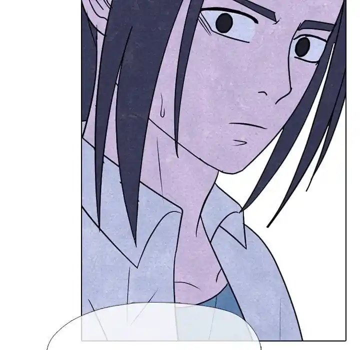 High School Devil Ch.325