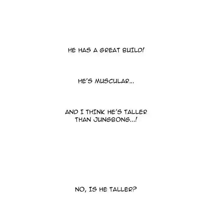 High School Devil Ch.325