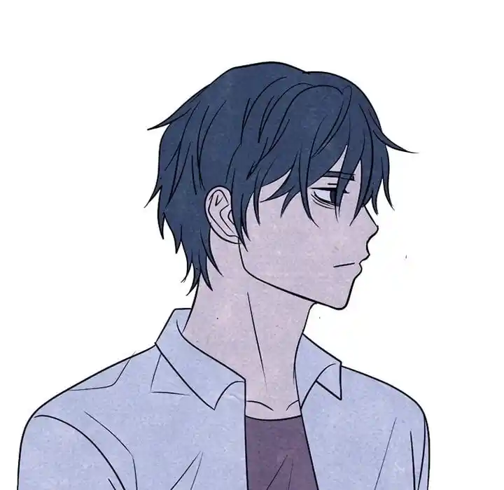 High School Devil Ch.325