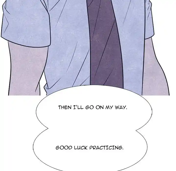 High School Devil Ch.325