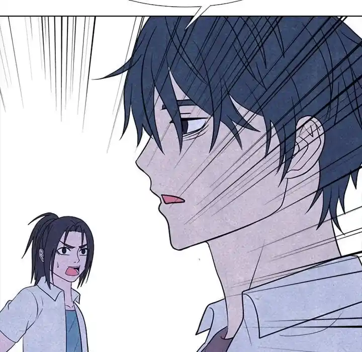 High School Devil Ch.325