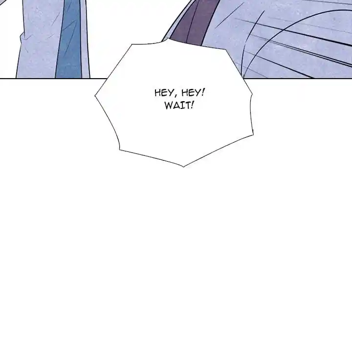 High School Devil Ch.325