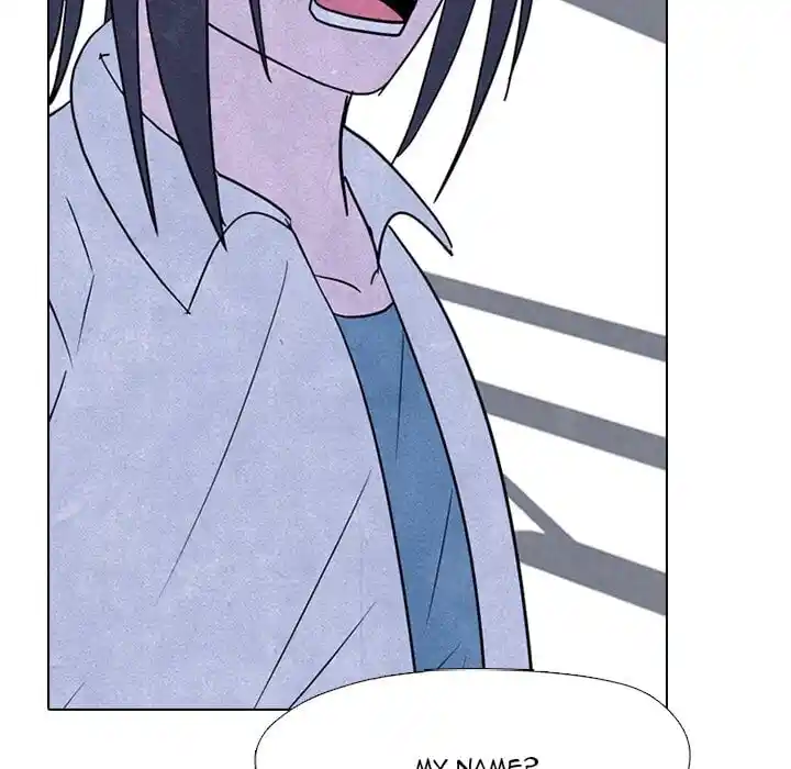 High School Devil Ch.325