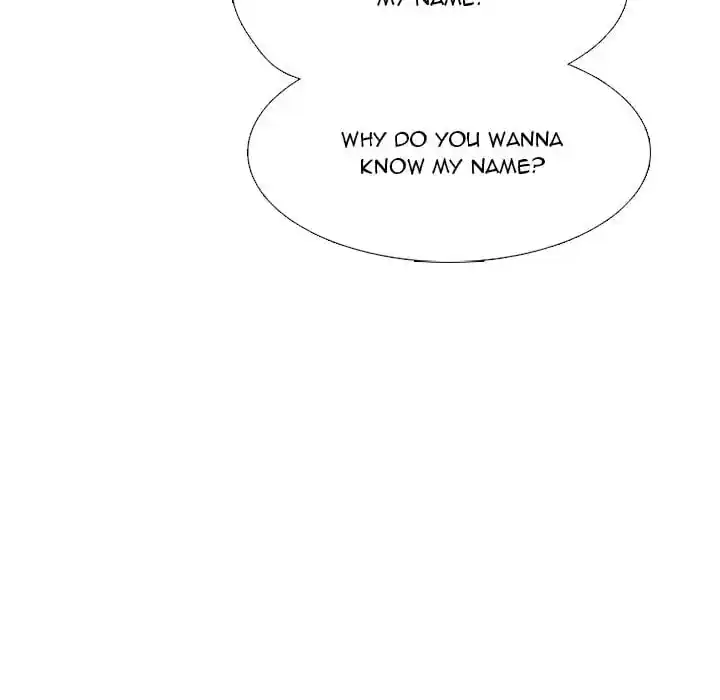 High School Devil Ch.325