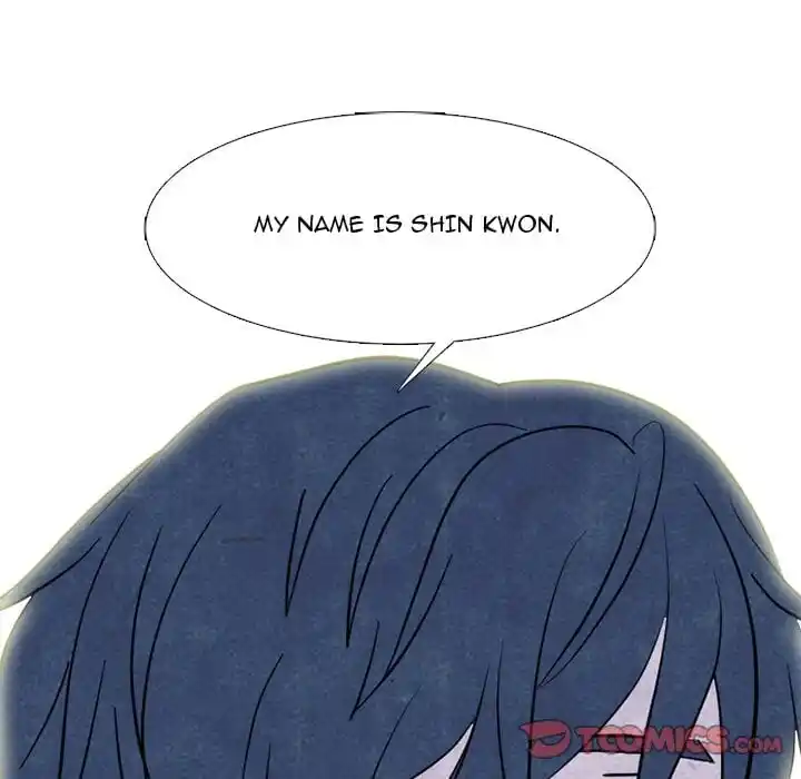 High School Devil Ch.325