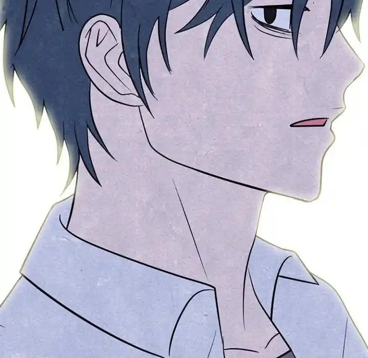 High School Devil Ch.325