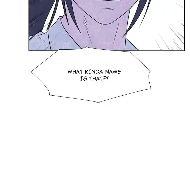 High School Devil Ch.325