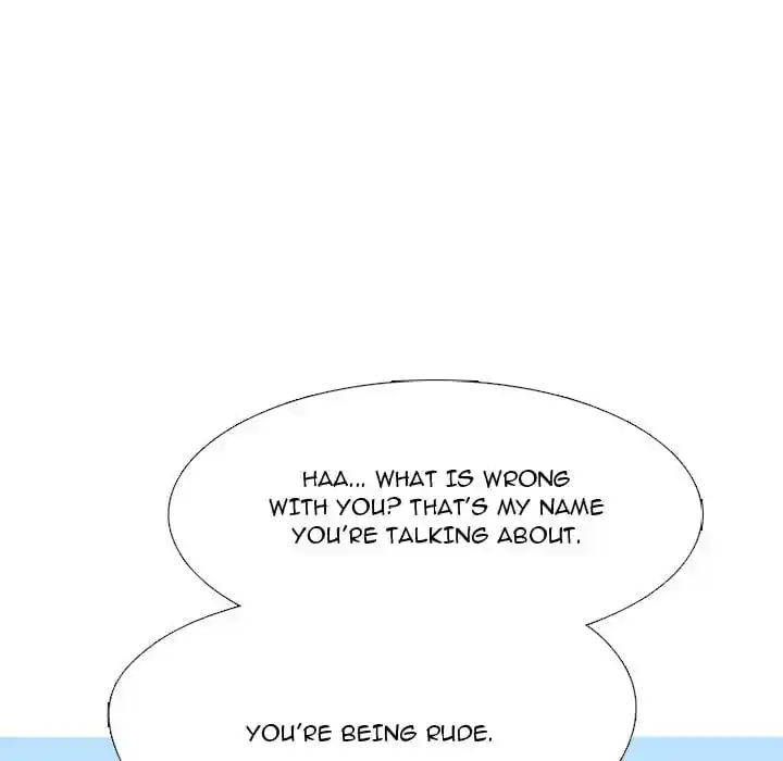 High School Devil Ch.325