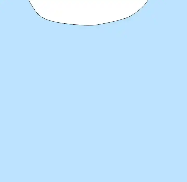 High School Devil Ch.325