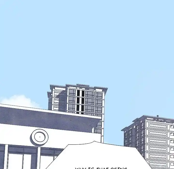 High School Devil Ch.325