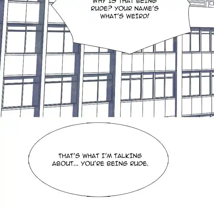 High School Devil Ch.325