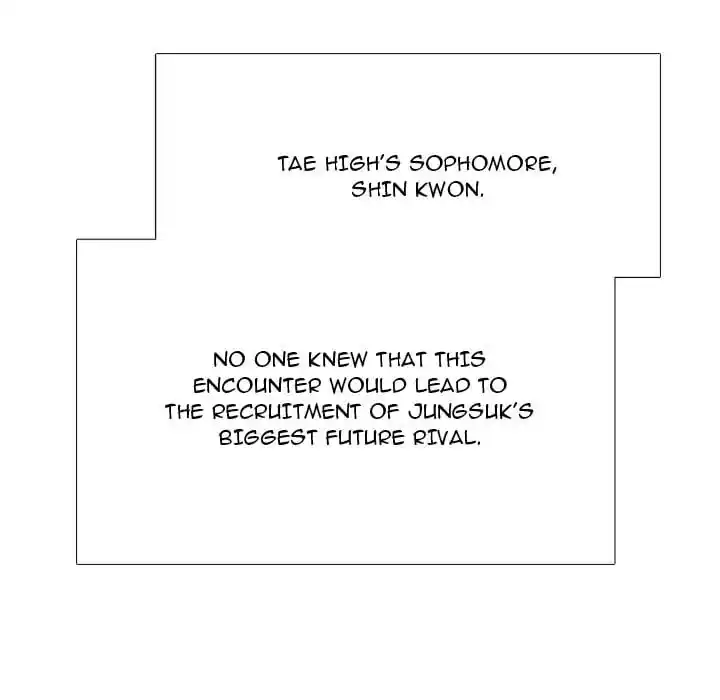 High School Devil Ch.325