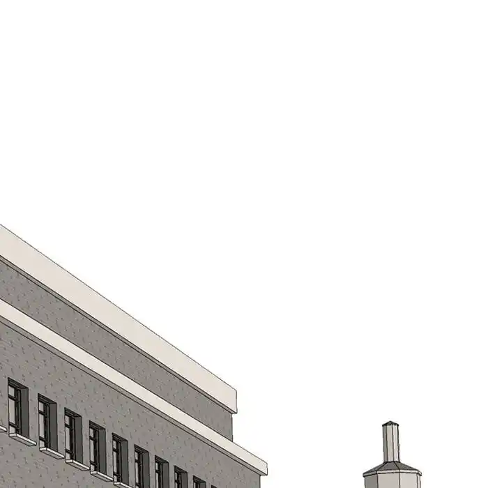 High School Devil Ch.325