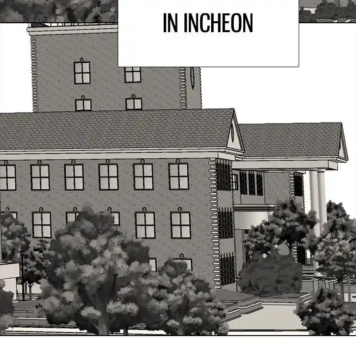 High School Devil Ch.325