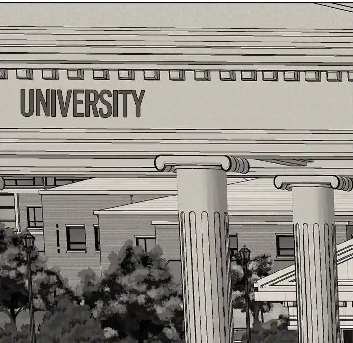 High School Devil Ch.325