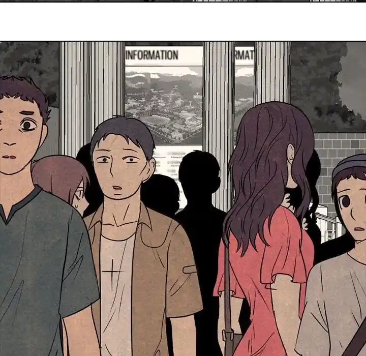 High School Devil Ch.325