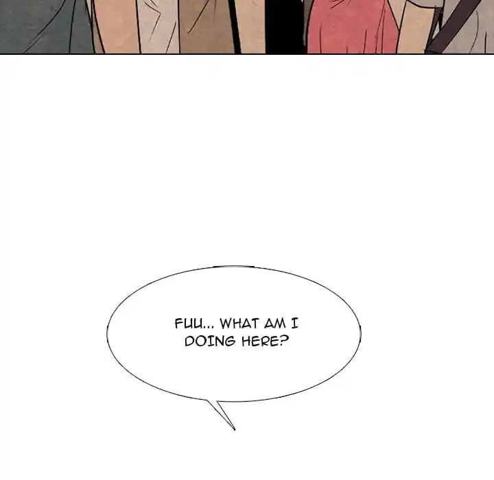 High School Devil Ch.325