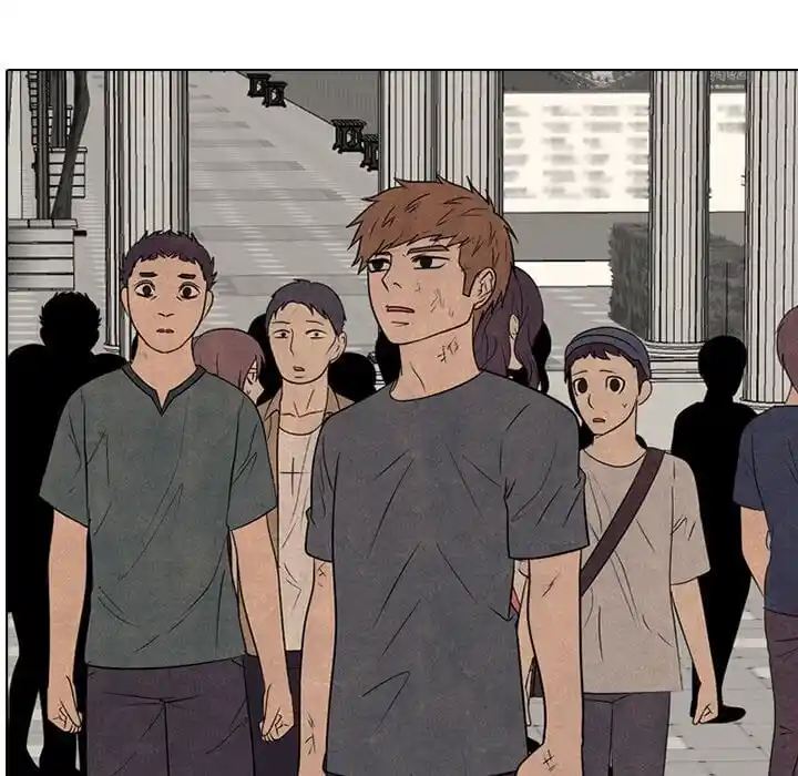 High School Devil Ch.325