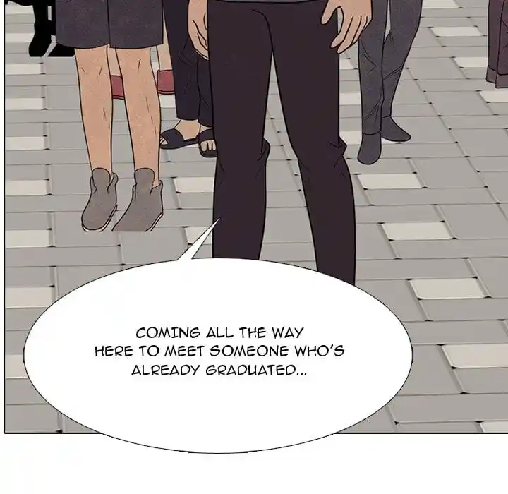 High School Devil Ch.325
