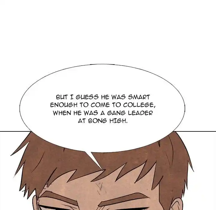 High School Devil Ch.325