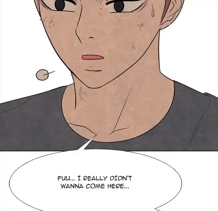 High School Devil Ch.325