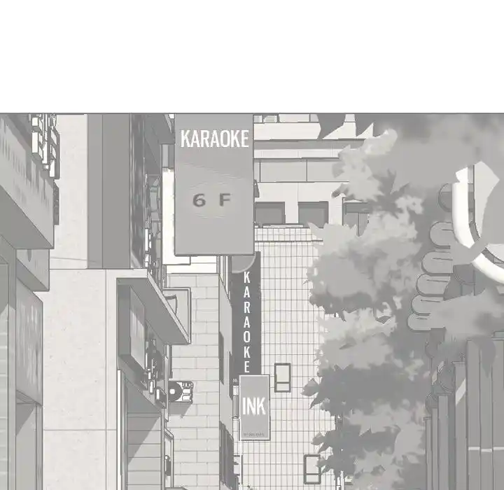 High School Devil Ch.325