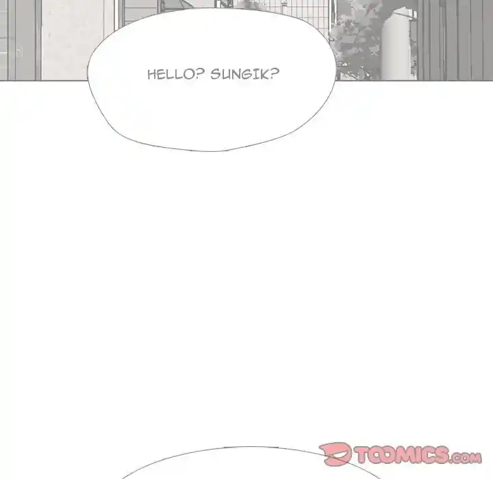 High School Devil Ch.325