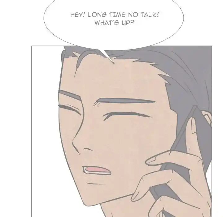 High School Devil Ch.325