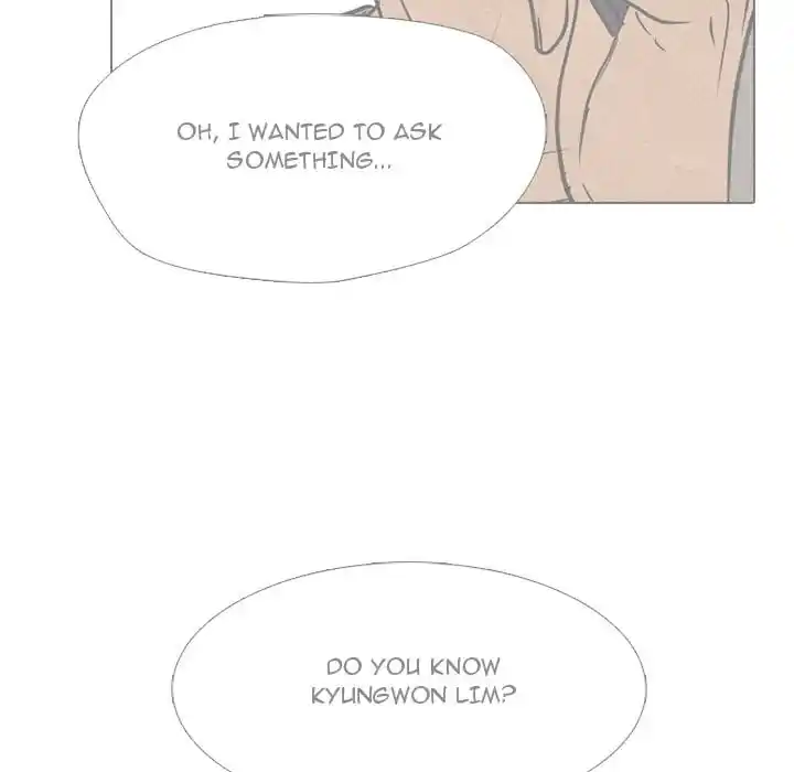 High School Devil Ch.325