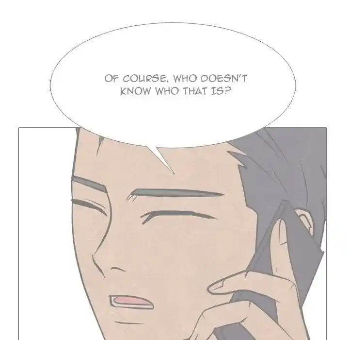 High School Devil Ch.325