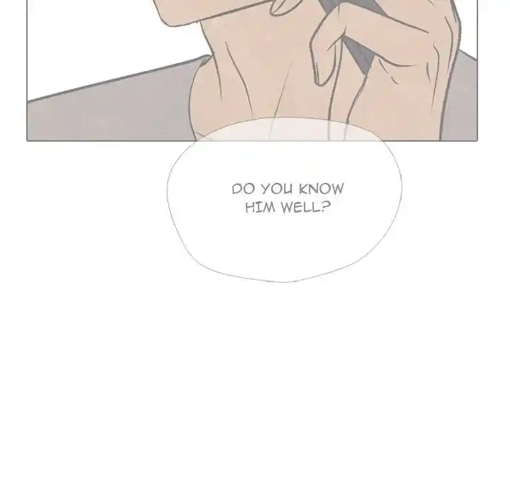 High School Devil Ch.325