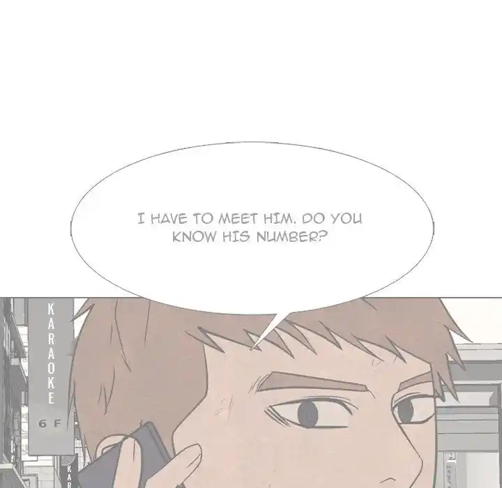 High School Devil Ch.325